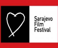 Sarajevo-Film-Festival6