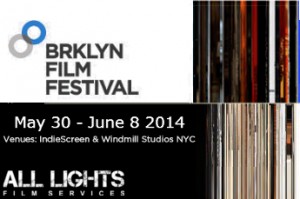 Brooklyn Film Festival