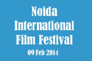 Noida Film Festival