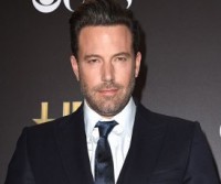 Ben-Affleck (1)