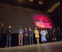 War Book IFFR 2