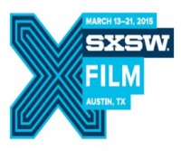 2015sxswlogo_main