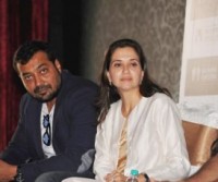 Anurag-Kashyap-and-Anupama-Chopra