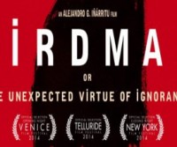 birdman-red-one-sheet-banner