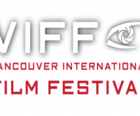 filmfestival-w-eye-web