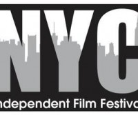 new-york-city-independent-film-festival_s345x230